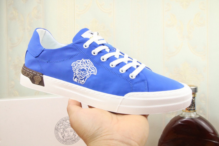 v*ers sneakers vc5200066