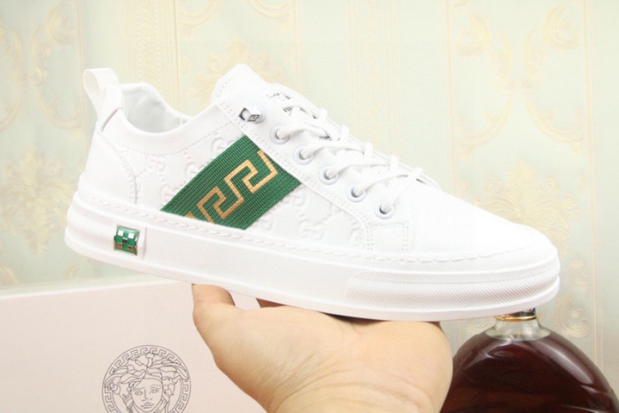 v*ers sneakers vc5200068