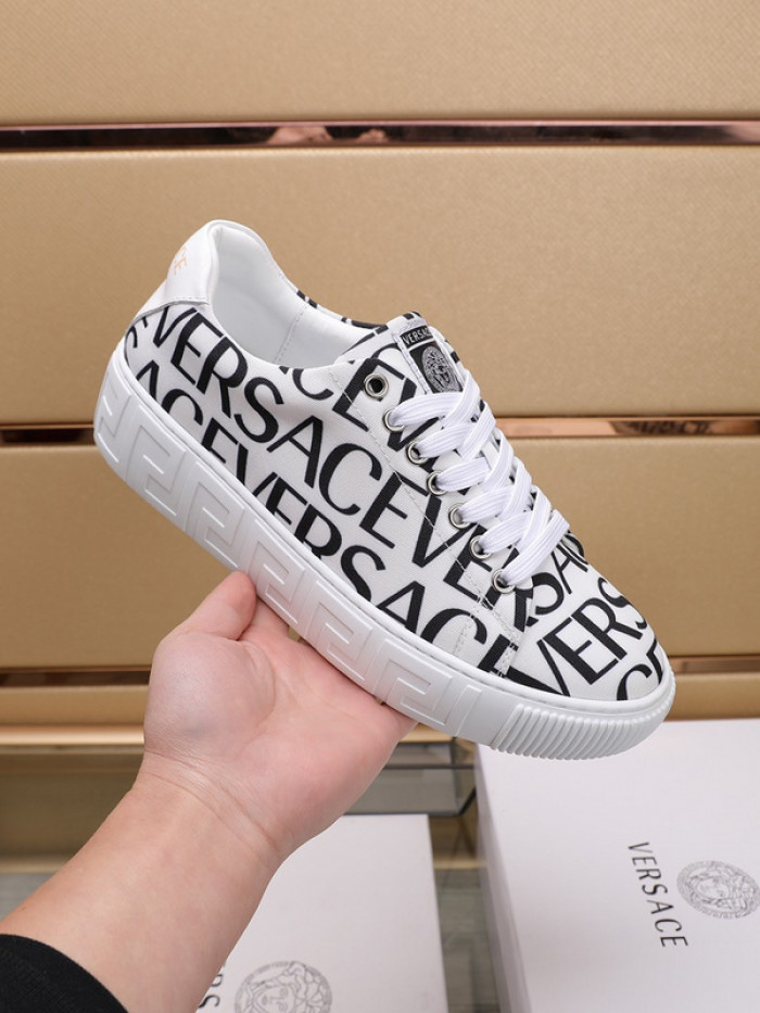 v*ers sneakers vc5200070