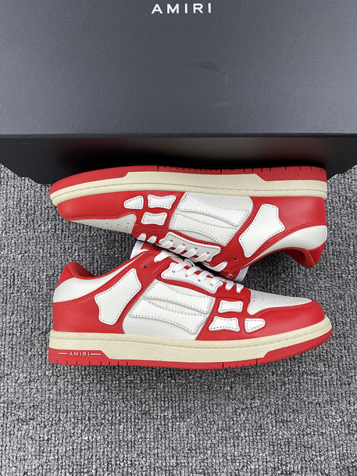 amir1 sneaker tu582-054