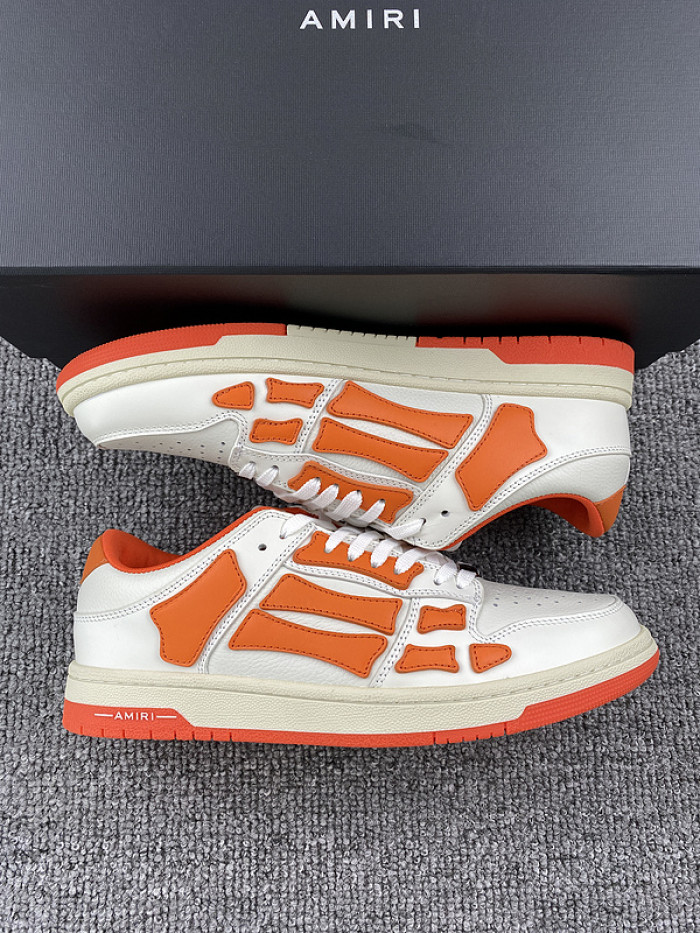 amir1 sneaker tu582-056