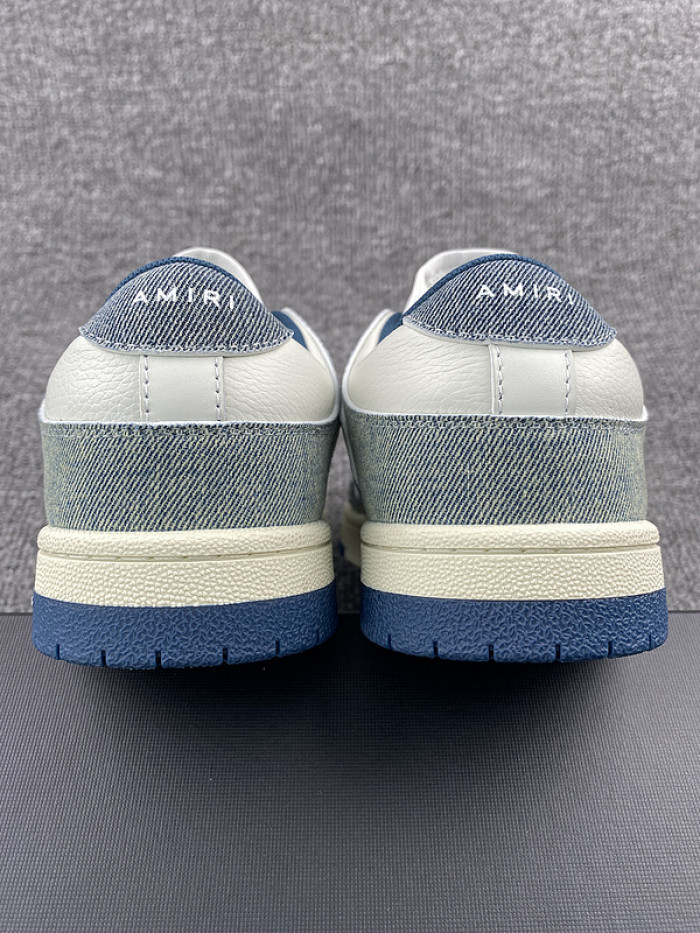 amir1 sneaker tu582-059