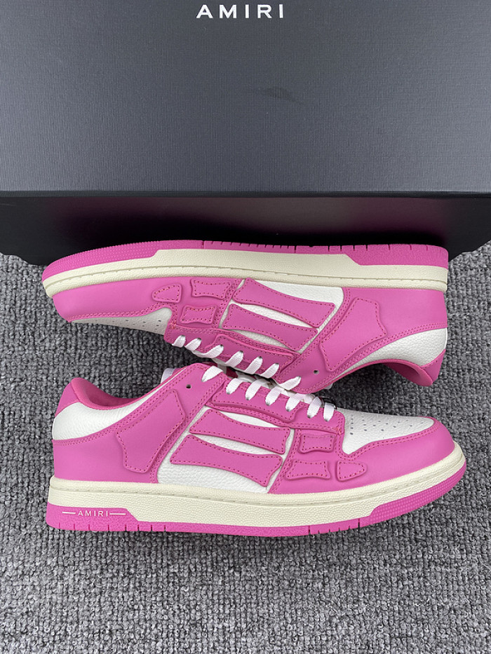 amir1 sneaker tu582-060