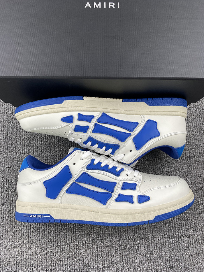 amir1 sneaker tu582-061