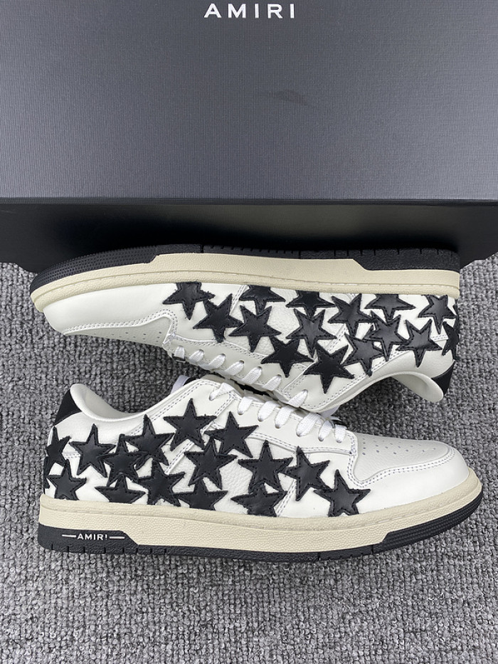 amir1 sneaker tu582-062