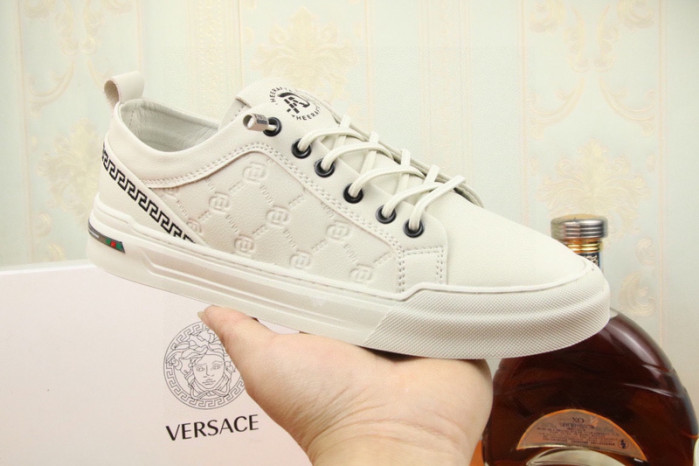 v*ers sneakers vc5200048