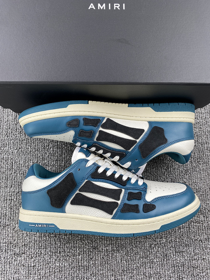 amir1 sneaker tu582-063