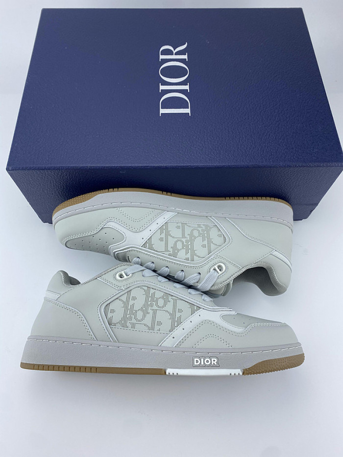 d10r b27 sneakers bnop235-006