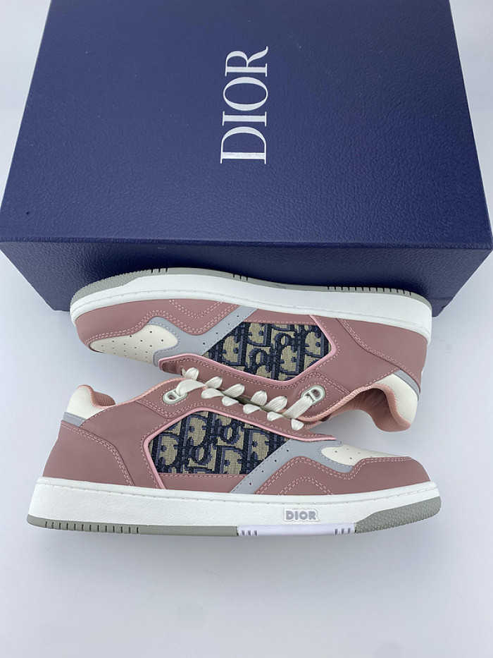 D10R B27 SNEAKERS