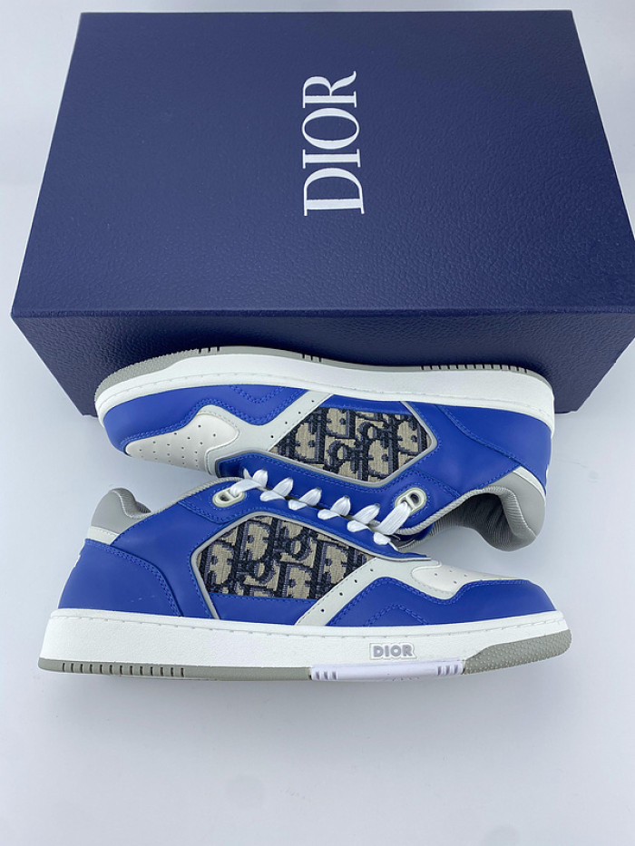d10r b27 sneakers bnop235-017