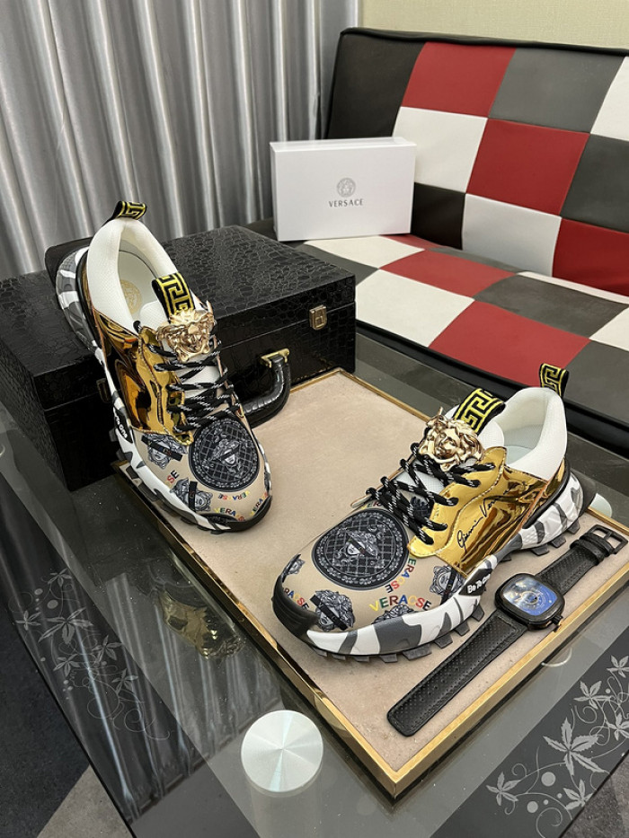 v*ers sneakers vc5200050