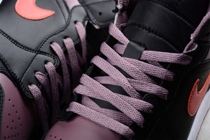 air jordan 1 mid se “sky j mauve” fb9911-008