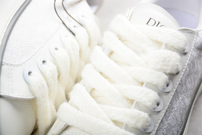 D10R B33 Sneakers Low Top DR33-002