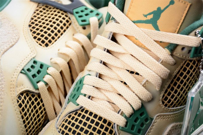 air jordan 4 dc7770-106