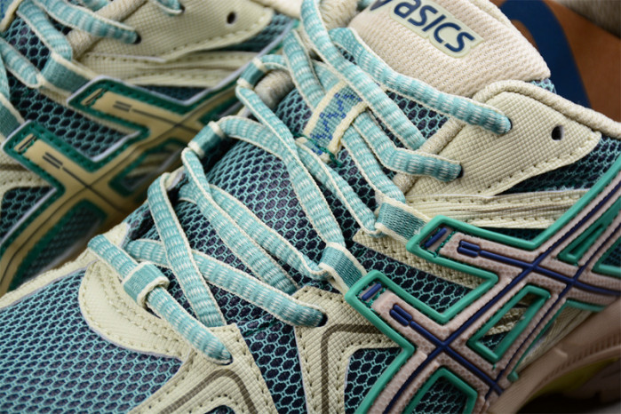 as1cs gel-kahana 8 khaki blue 1011b109-300