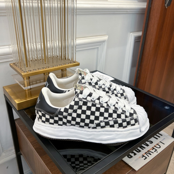 Ma*s*n mihara yasuhiro my01-090