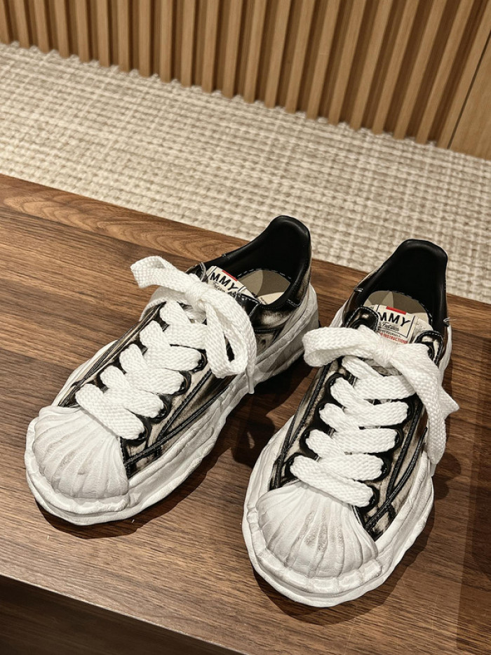 Ma*s*n mihara yasuhiro my01-085