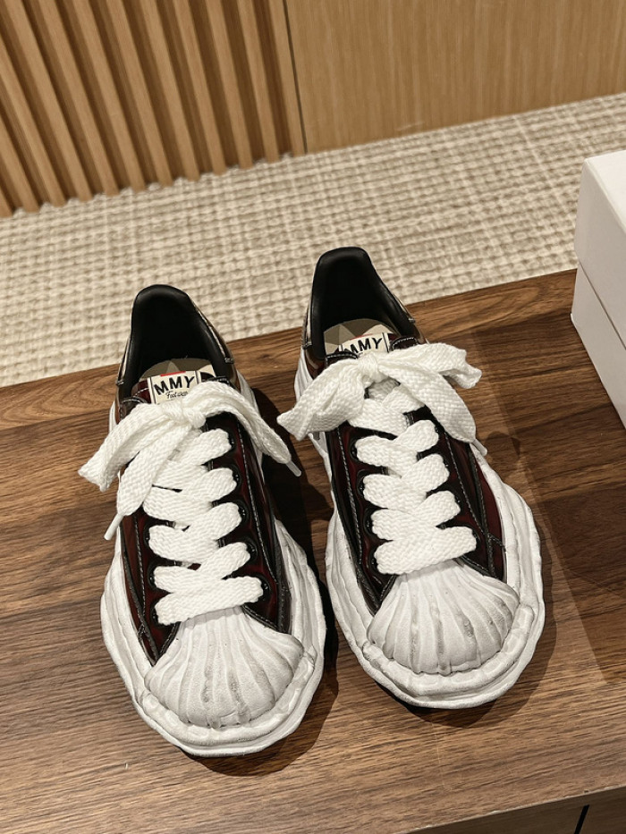 Ma*s*n mihara yasuhiro my01-086