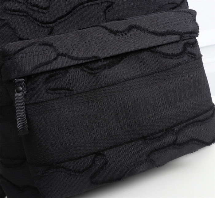 D*R bag B0113-011