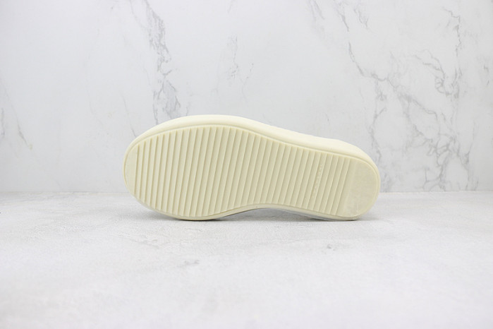 rick 0wens sneakers ro458-129