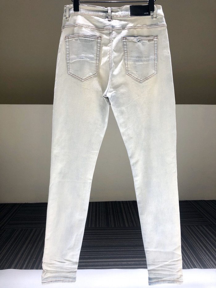 am1r1 jeans amr20034
