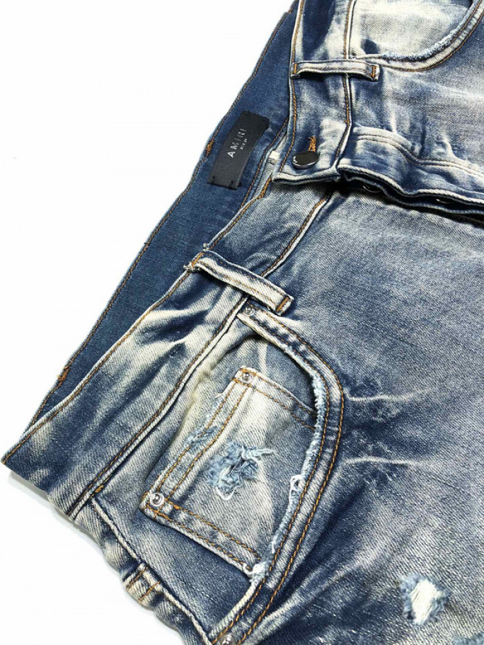 am1r1 jeans amr20035