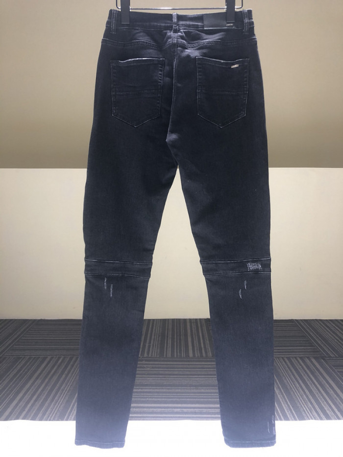 am1r1 jeans amr20036
