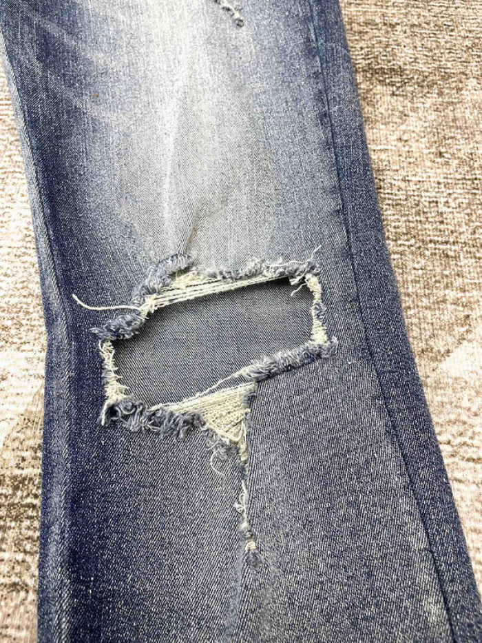 am1r1 jeans amr20040