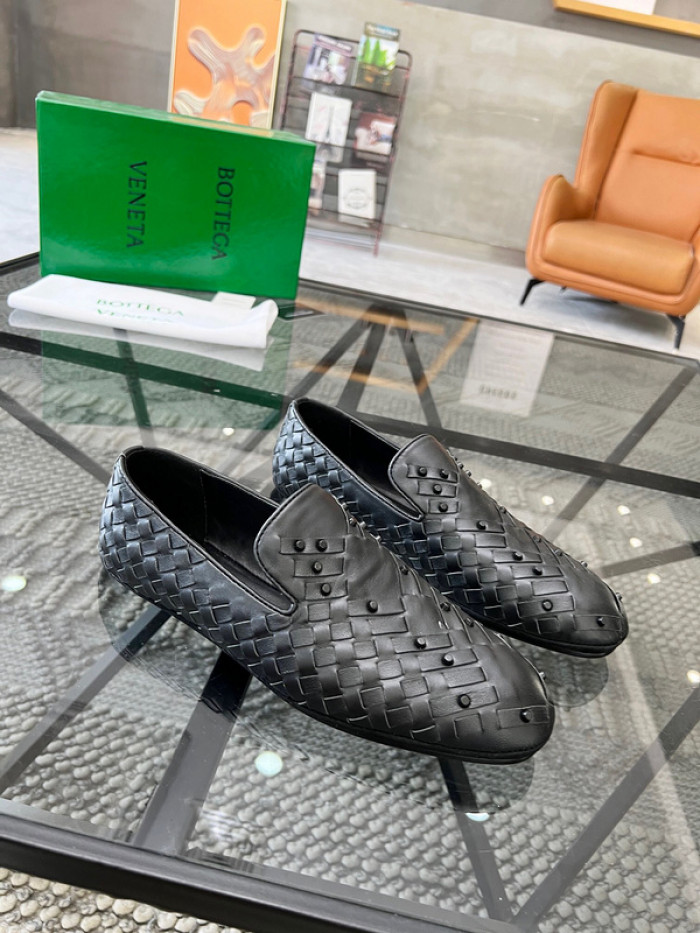 b0ttega Ve*ne*ta sneaker bv582-033