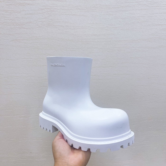 blcg boots blcg825898