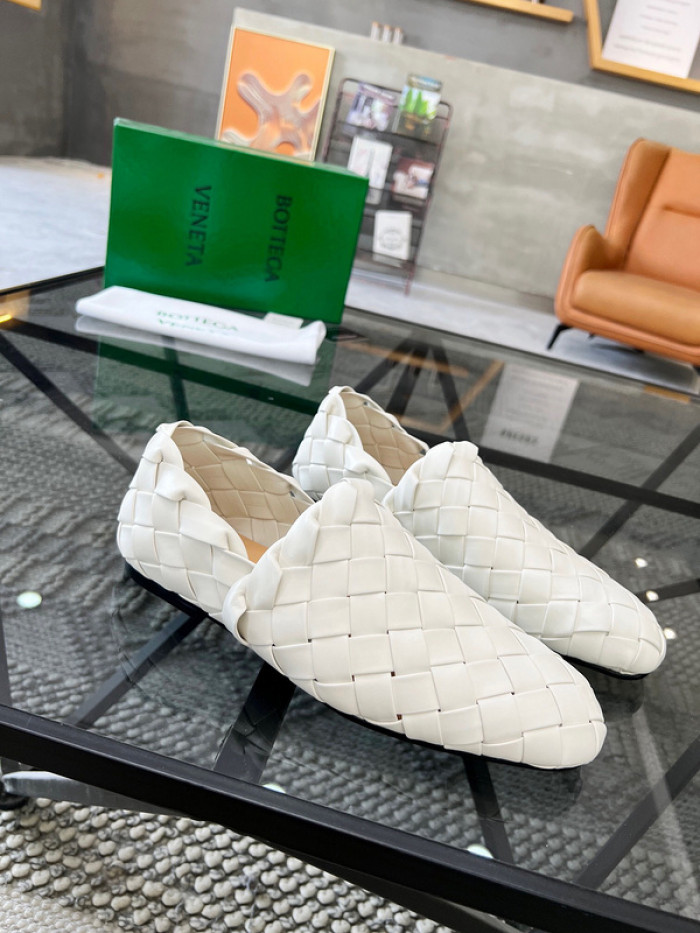 b0ttega Ve*ne*ta sneaker bv582-036