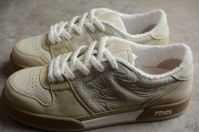 fd sneakers fd220-025