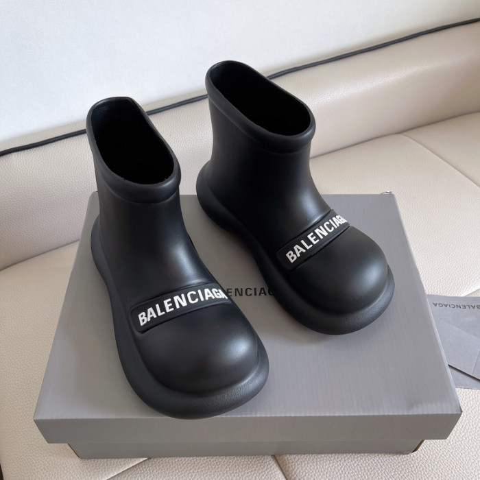 blcg boots blcg825899