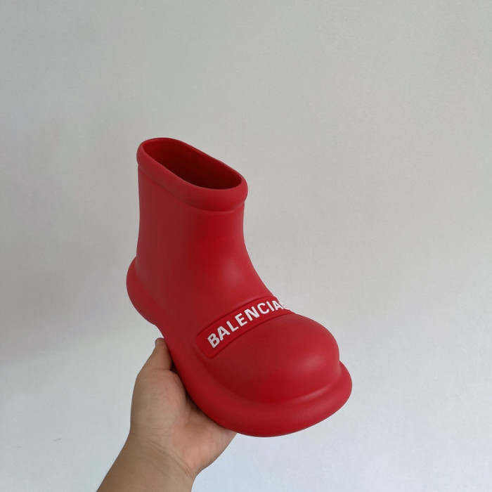 blcg boots blcg825900