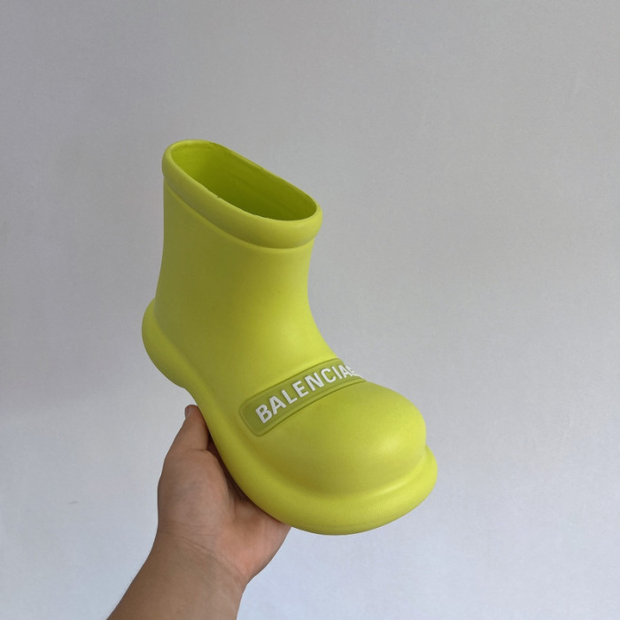 blcg boots blcg825901