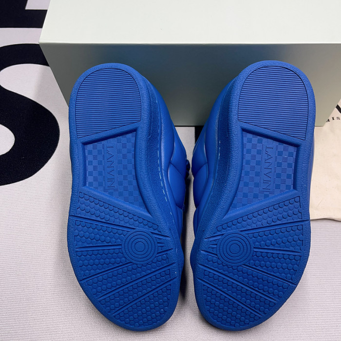 lan.vin sneakers len001-077