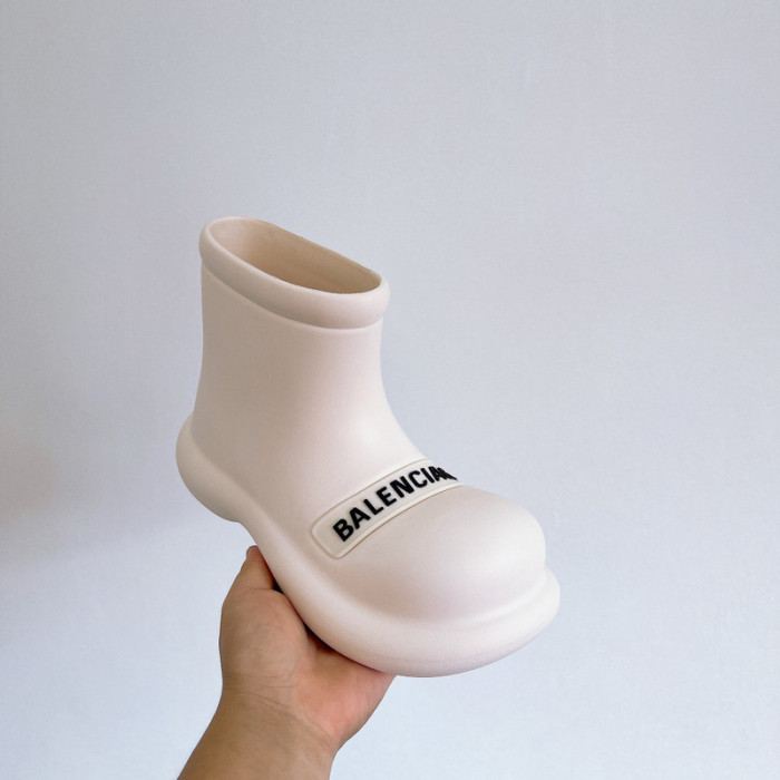 blcg boots blcg825902