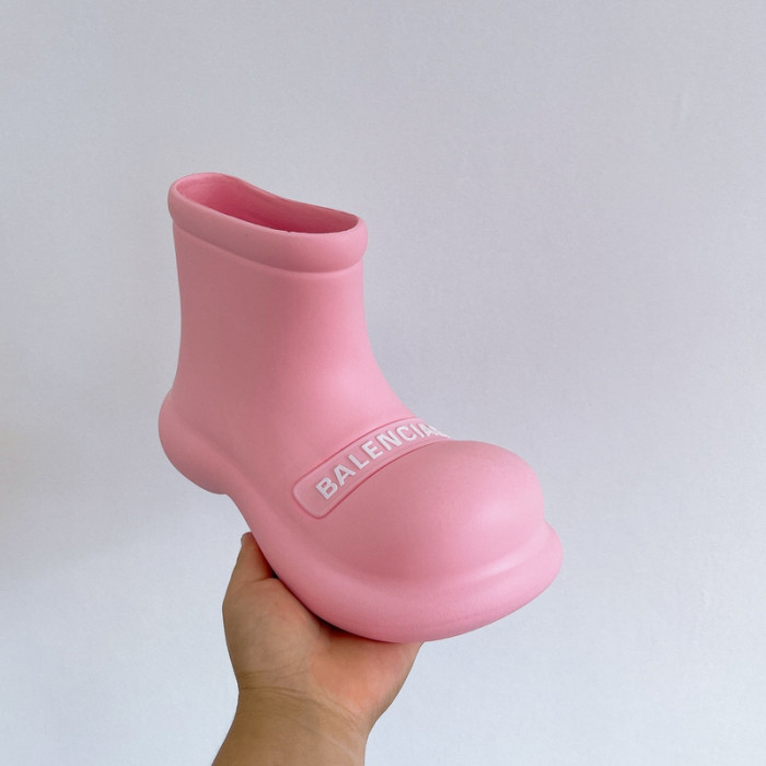 blcg boots blcg825903