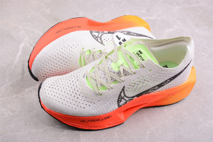 nike zoomx vaporfly next% 3 