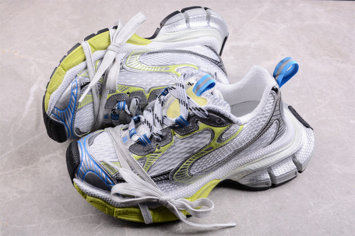 blcg 3xl sneakers w3xl59074