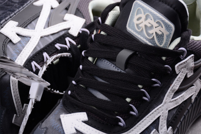 ofw odsy-1000 sneaker of00148