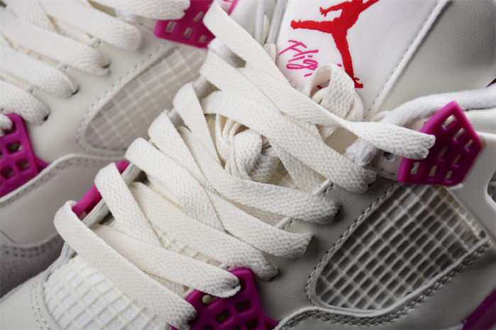 air jordan 4 "sapphire" dr5415-105