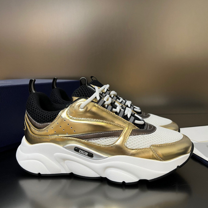 d10r b22 trainer sneaker dr258-0019