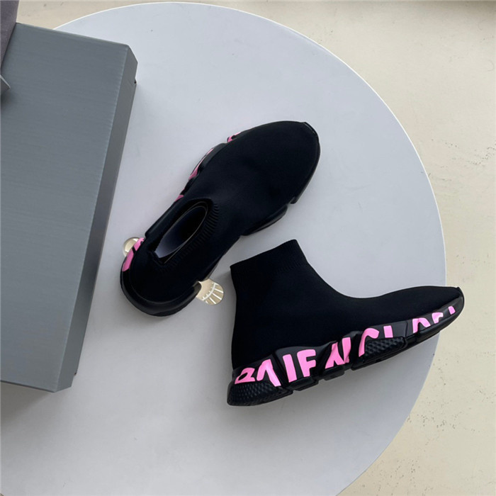 blcg speed sneaker 2.0 poo698731