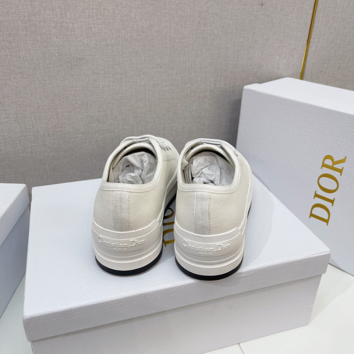 D10R Sneakers Low Top DR1256-5578