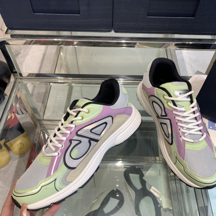 d10r b30 sneakers b30024