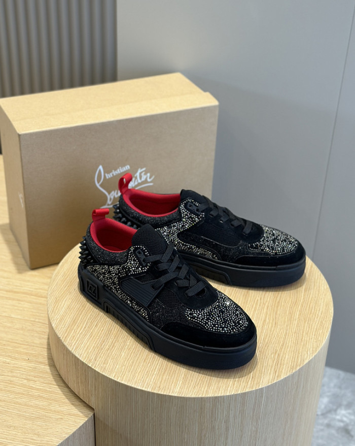 cl sneaker cl526-0276