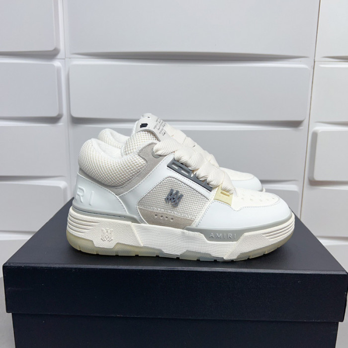 amir1 sneaker tu582-084