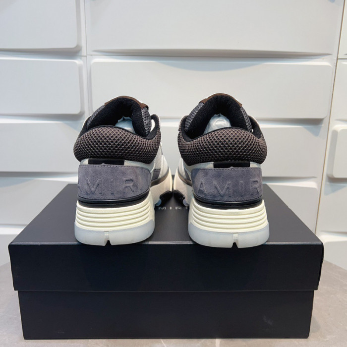 amir1 sneaker tu582-086