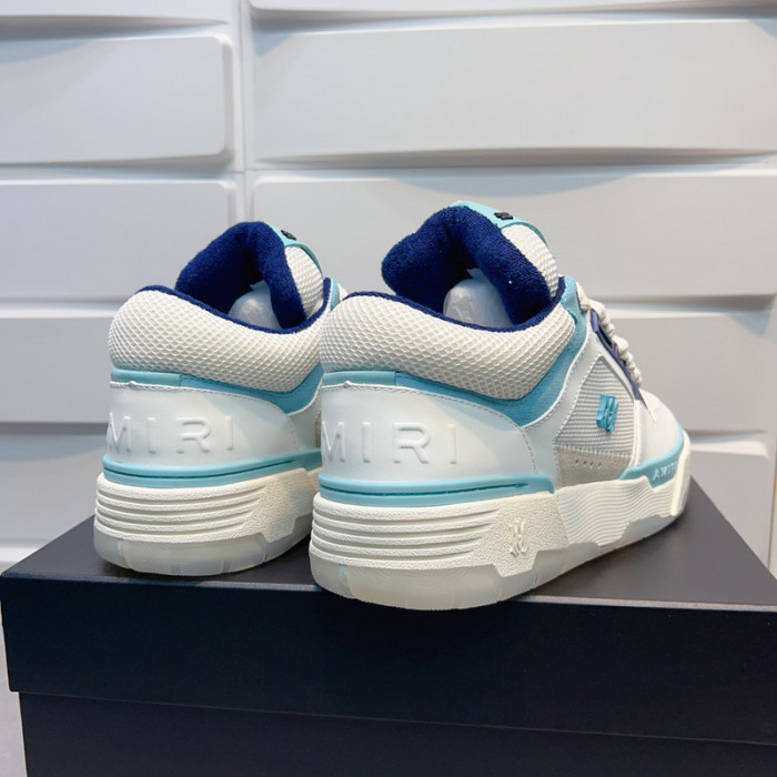 amir1 sneaker tu582-088